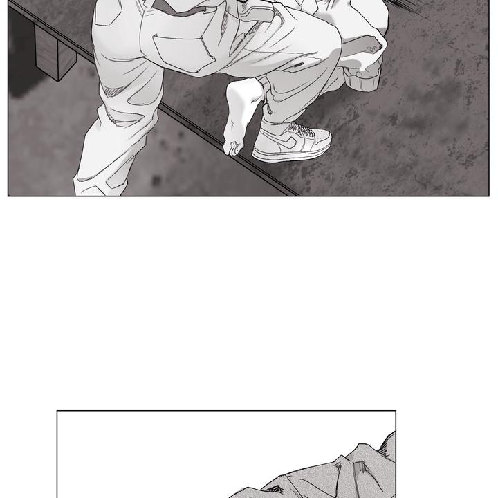 Read Indomitable Champion chapter 33 image 102 on Lezhin