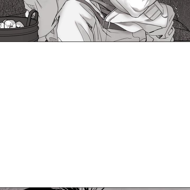 Read Indomitable Champion chapter 33 image 108 on Lezhin