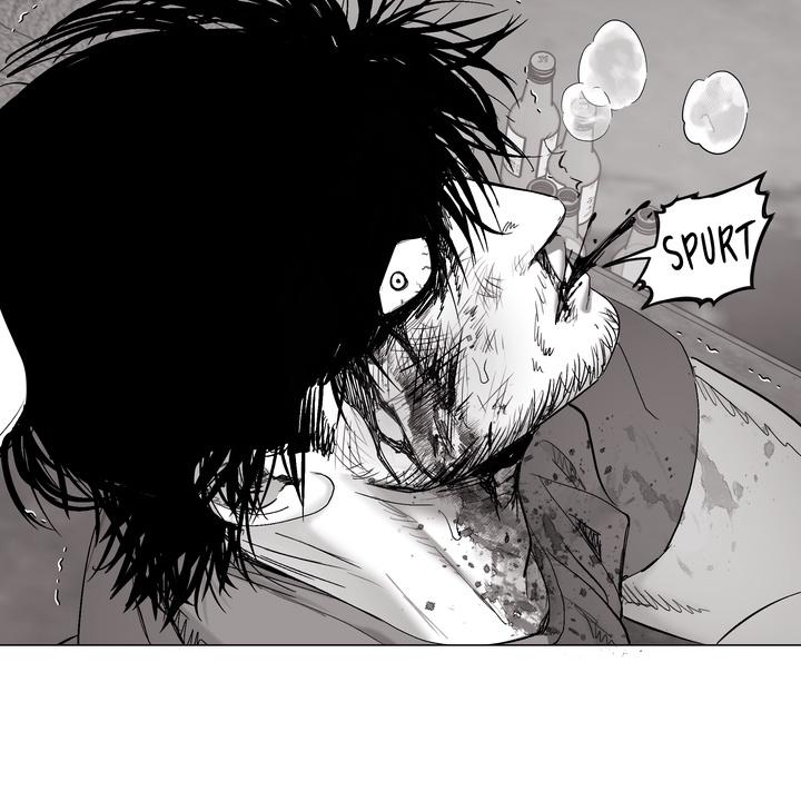 Read Indomitable Champion chapter 33 image 109 on Lezhin