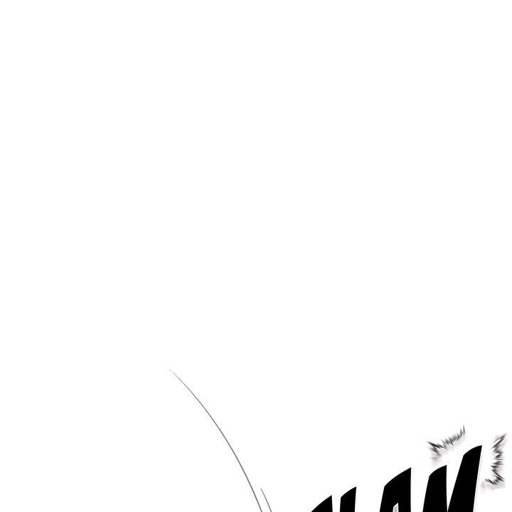 Read Indomitable Champion chapter 33 image 12 on Lezhin