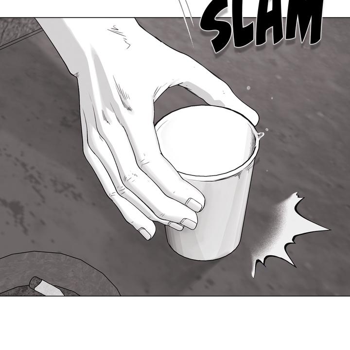 Read Indomitable Champion chapter 33 image 13 on Lezhin