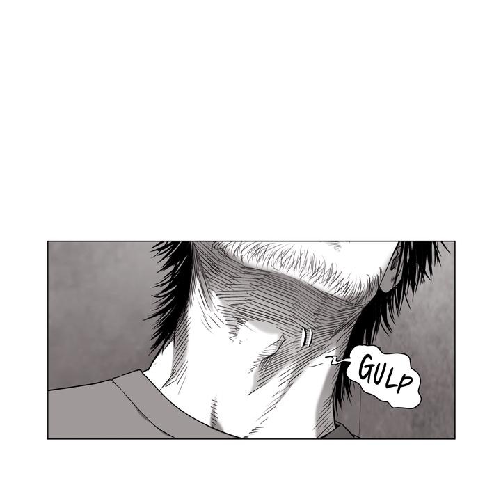 Read Indomitable Champion chapter 33 image 14 on Lezhin