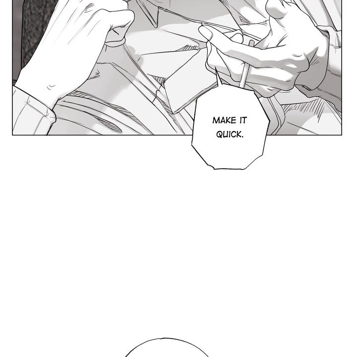 Read Indomitable Champion chapter 33 image 32 on Lezhin