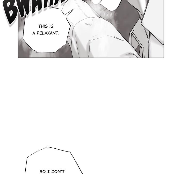 Read Indomitable Champion chapter 33 image 37 on Lezhin