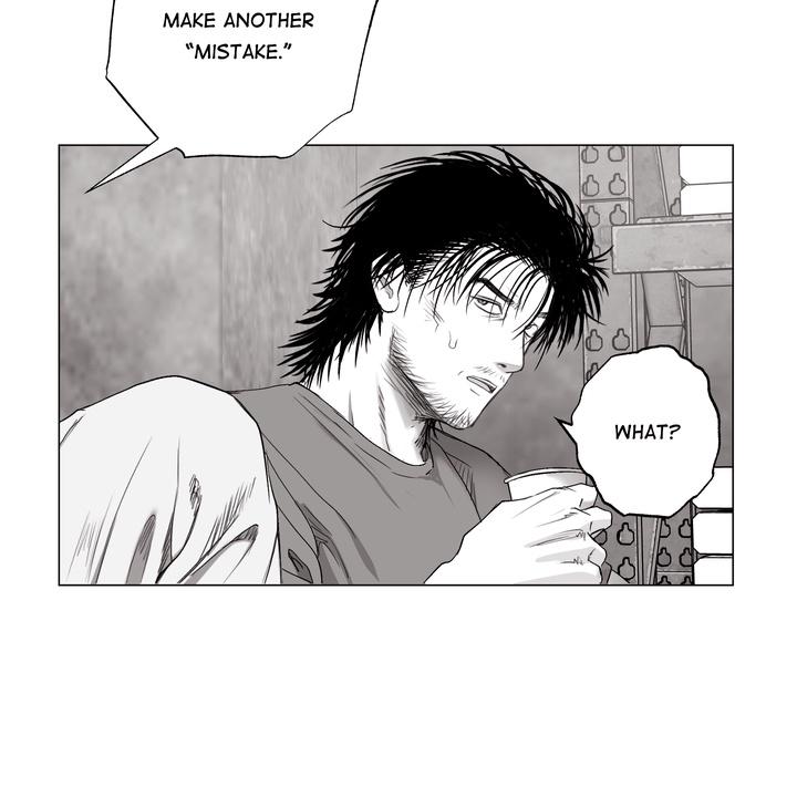 Read Indomitable Champion chapter 33 image 38 on Lezhin