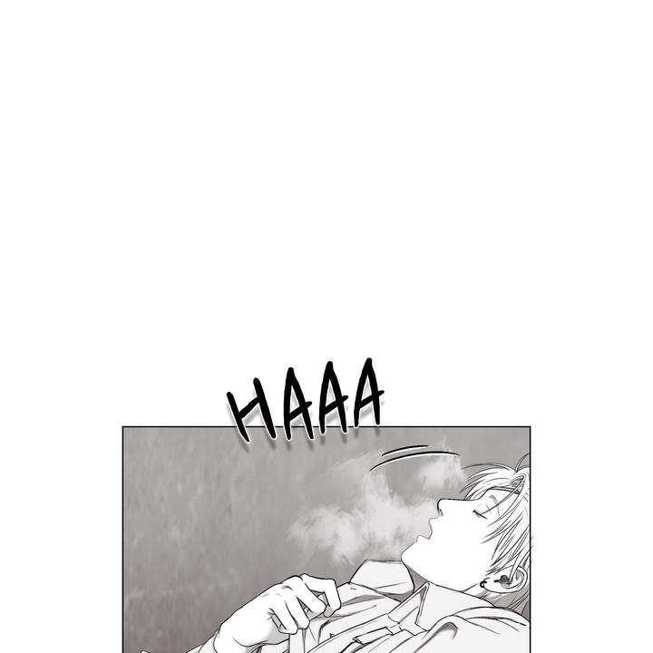 Read Indomitable Champion chapter 33 image 45 on Lezhin