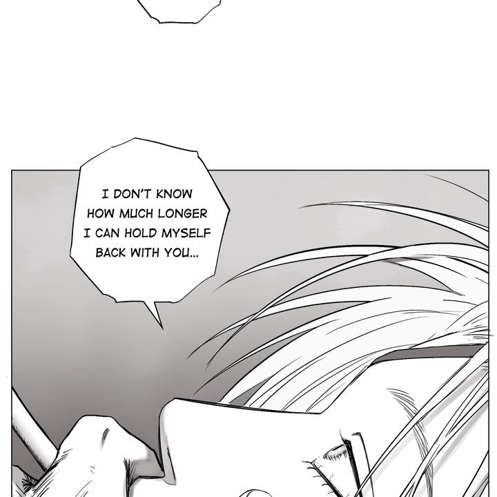 Read Indomitable Champion chapter 33 image 47 on Lezhin