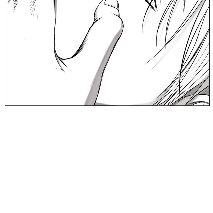Read Indomitable Champion chapter 33 image 48 on Lezhin