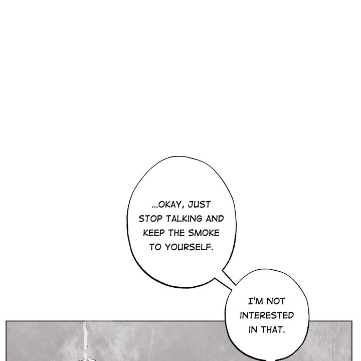 Read Indomitable Champion chapter 33 image 49 on Lezhin