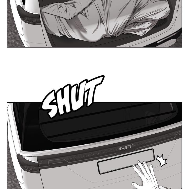 Read Indomitable Champion chapter 33 image 5 on Lezhin