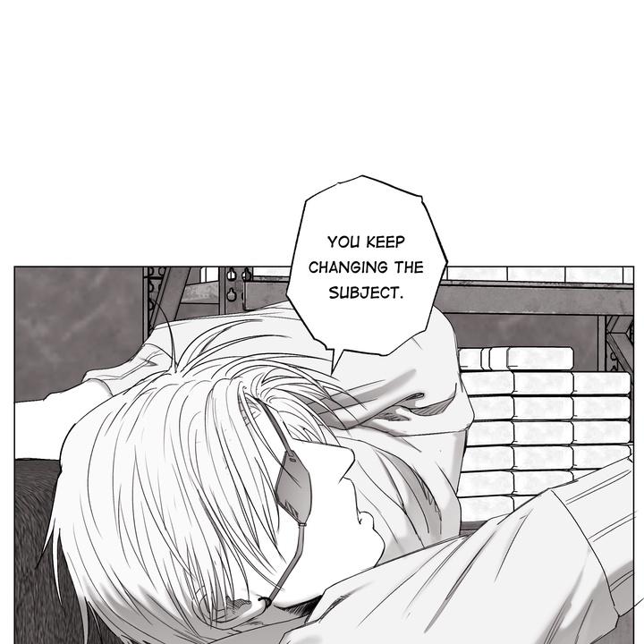 Read Indomitable Champion chapter 33 image 55 on Lezhin