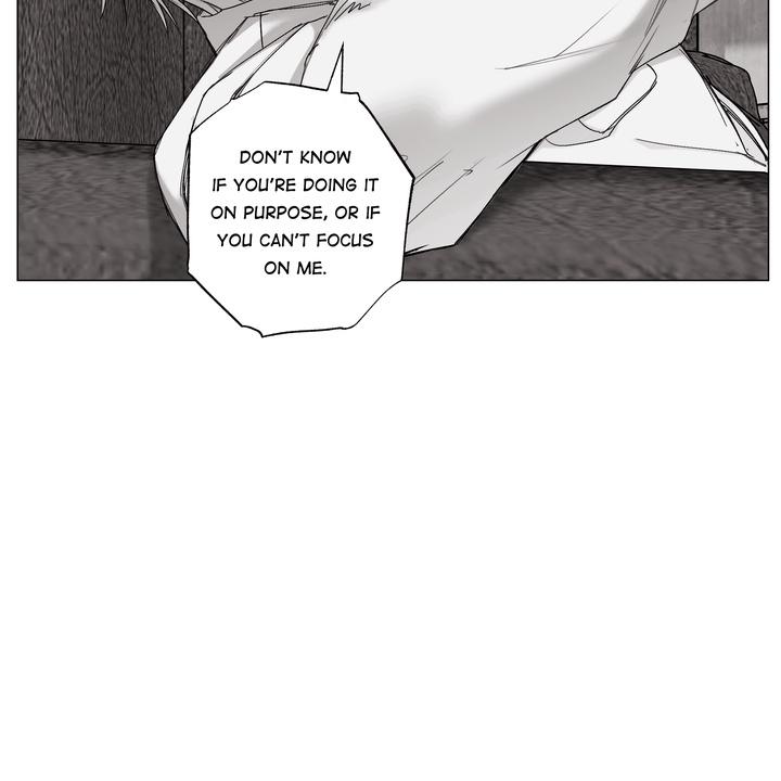 Read Indomitable Champion chapter 33 image 56 on Lezhin