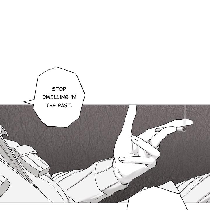 Read Indomitable Champion chapter 33 image 59 on Lezhin