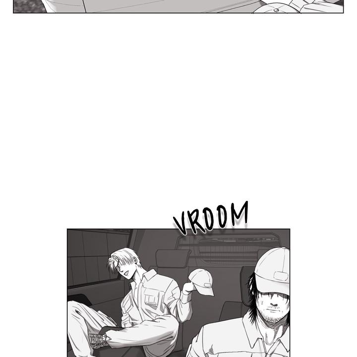 Read Indomitable Champion chapter 33 image 6 on Lezhin