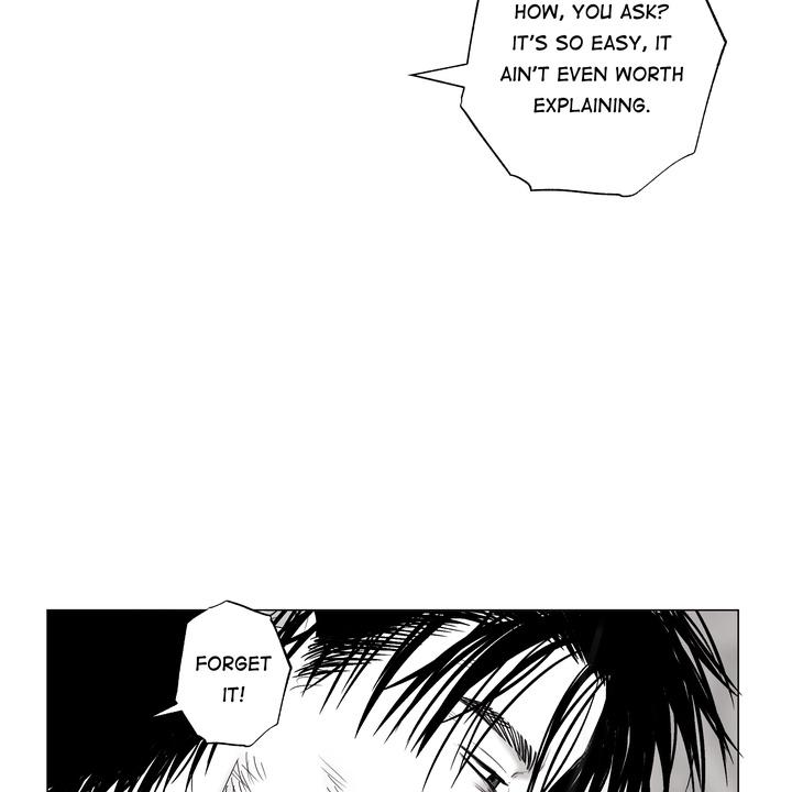 Read Indomitable Champion chapter 33 image 60 on Lezhin