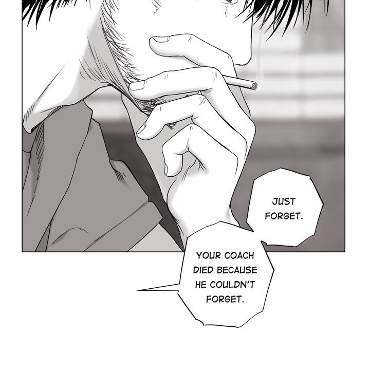 Read Indomitable Champion chapter 33 image 61 on Lezhin