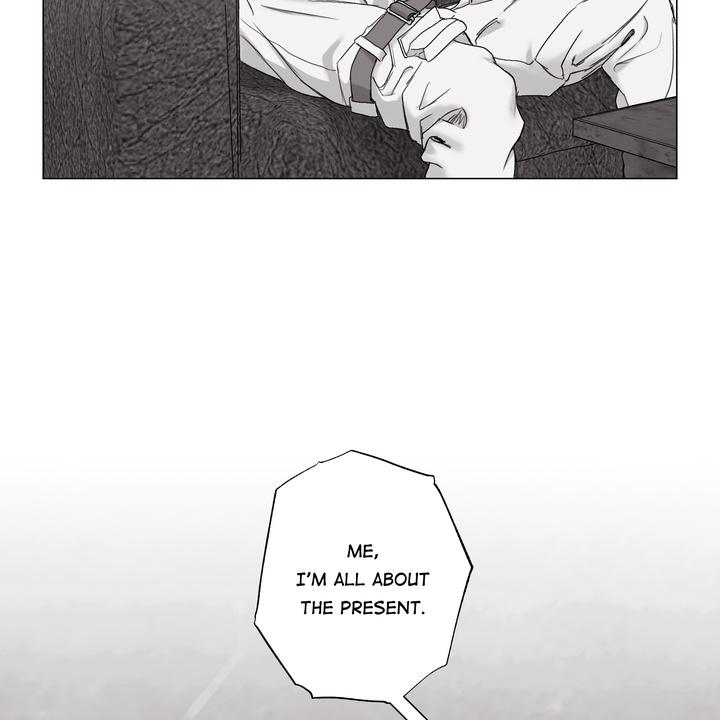 Read Indomitable Champion chapter 33 image 63 on Lezhin