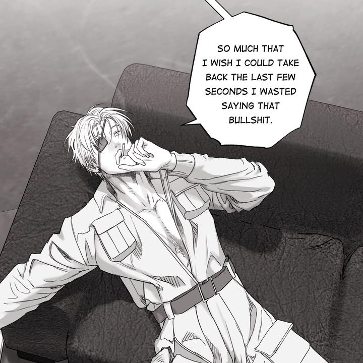Read Indomitable Champion chapter 33 image 64 on Lezhin