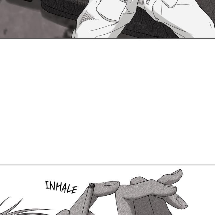 Read Indomitable Champion chapter 33 image 65 on Lezhin