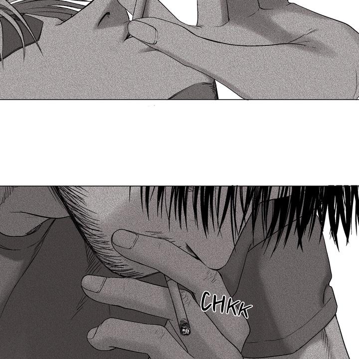 Read Indomitable Champion chapter 33 image 66 on Lezhin