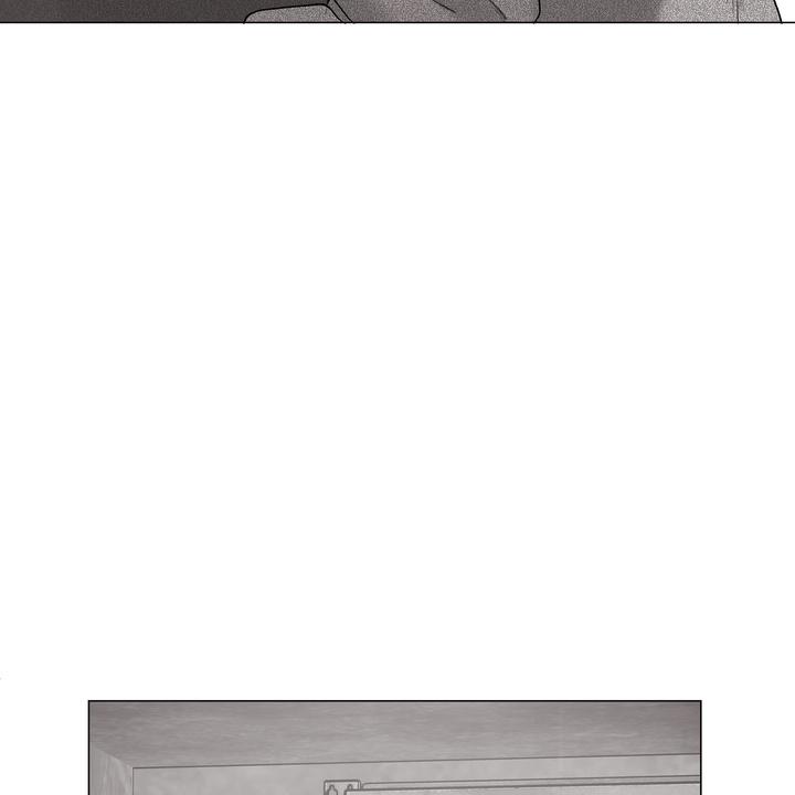 Read Indomitable Champion chapter 33 image 67 on Lezhin