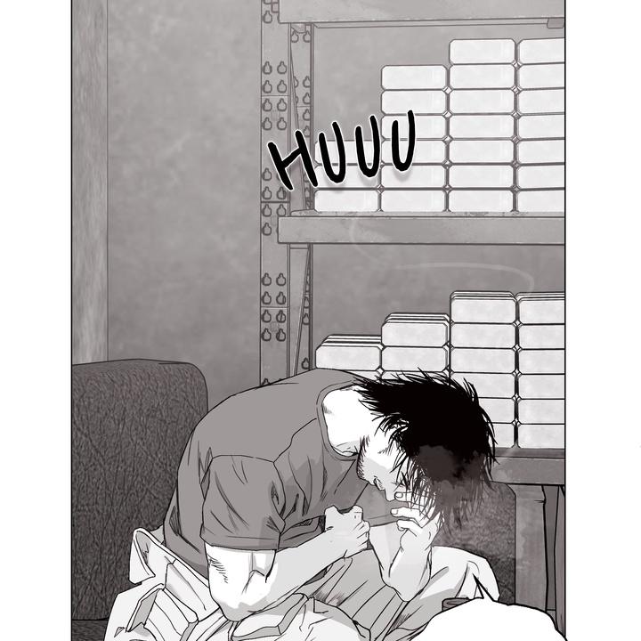 Read Indomitable Champion chapter 33 image 68 on Lezhin