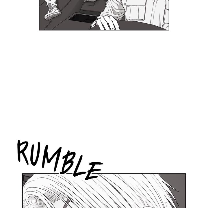 Read Indomitable Champion chapter 33 image 7 on Lezhin
