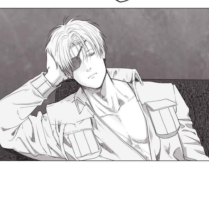 Read Indomitable Champion chapter 33 image 73 on Lezhin