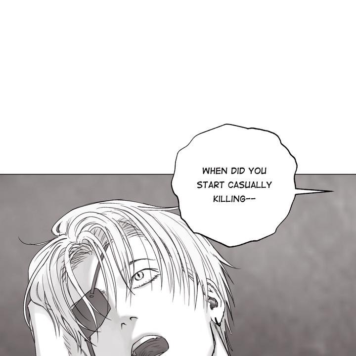 Read Indomitable Champion chapter 33 image 74 on Lezhin
