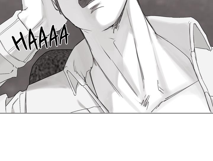 Read Indomitable Champion chapter 33 image 75 on Lezhin