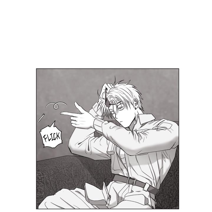 Read Indomitable Champion chapter 33 image 76 on Lezhin