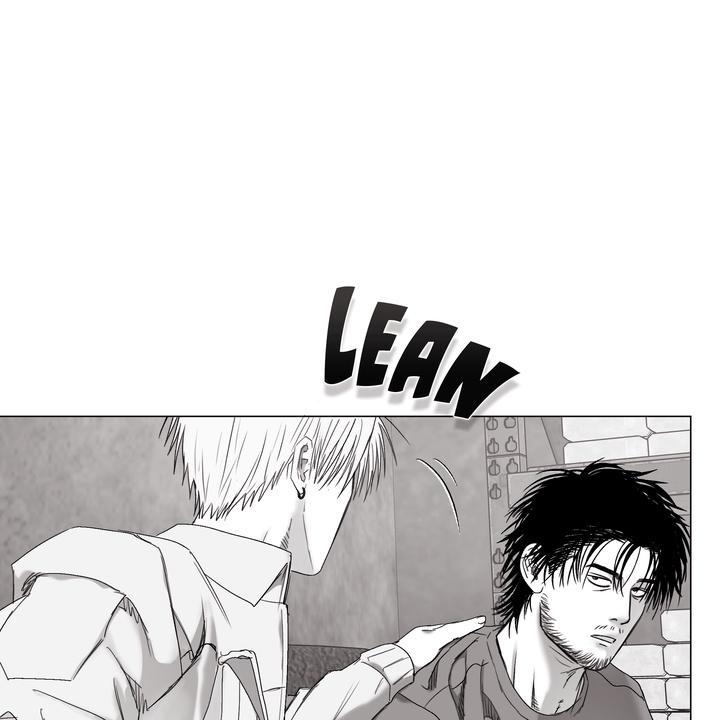 Read Indomitable Champion chapter 33 image 77 on Lezhin