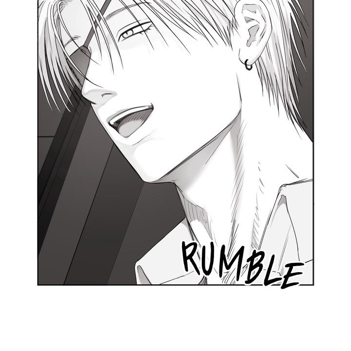 Read Indomitable Champion chapter 33 image 8 on Lezhin