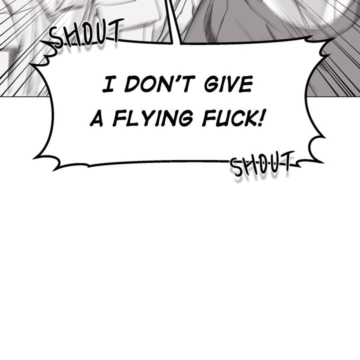 Read Indomitable Champion chapter 33 image 80 on Lezhin