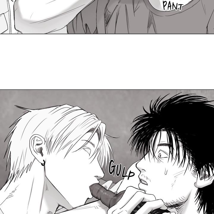 Read Indomitable Champion chapter 33 image 82 on Lezhin