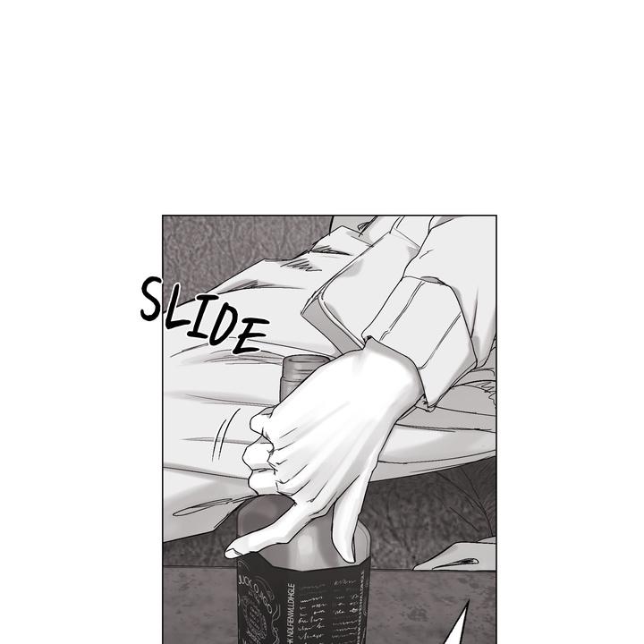 Read Indomitable Champion chapter 33 image 85 on Lezhin