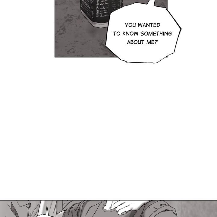 Read Indomitable Champion chapter 33 image 86 on Lezhin