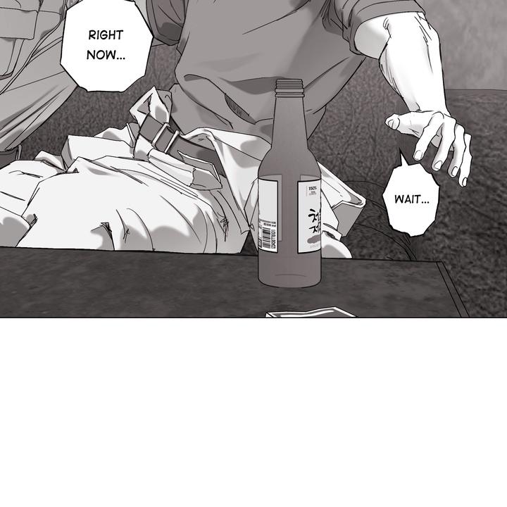 Read Indomitable Champion chapter 33 image 87 on Lezhin