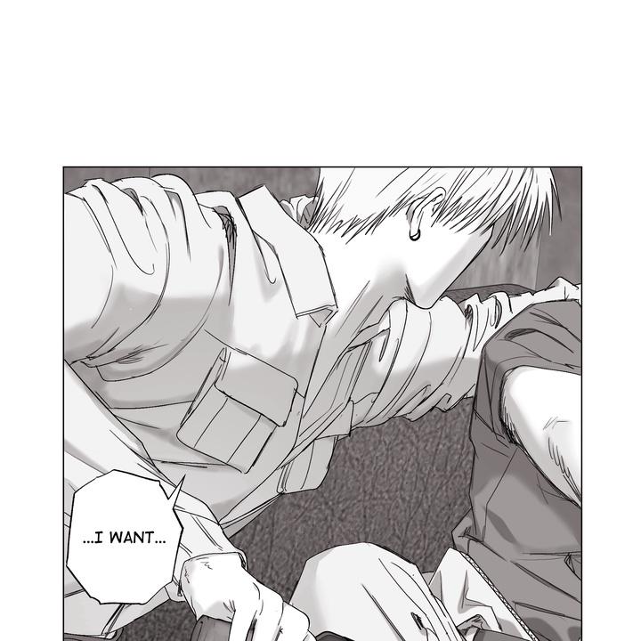 Read Indomitable Champion chapter 33 image 88 on Lezhin