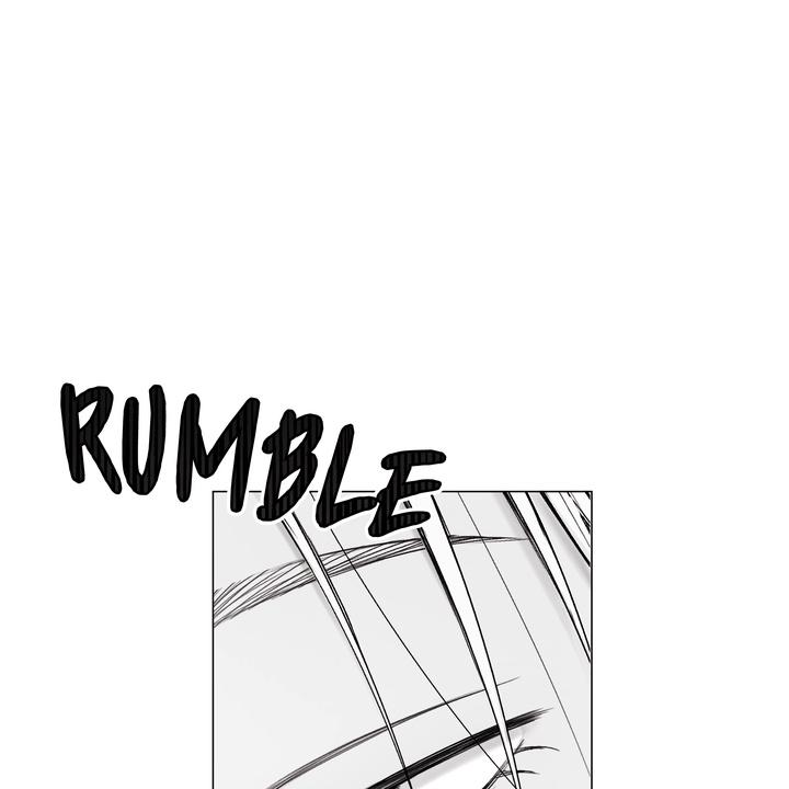Read Indomitable Champion chapter 33 image 9 on Lezhin