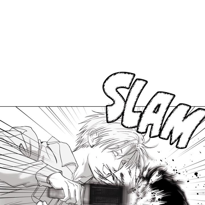 Read Indomitable Champion chapter 33 image 92 on Lezhin