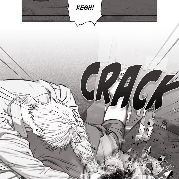 Read Indomitable Champion chapter 33 image 95 on Lezhin