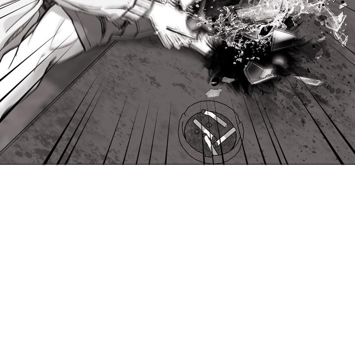 Read Indomitable Champion chapter 33 image 96 on Lezhin