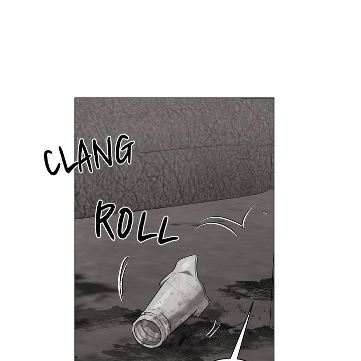 Read Indomitable Champion chapter 33 image 98 on Lezhin