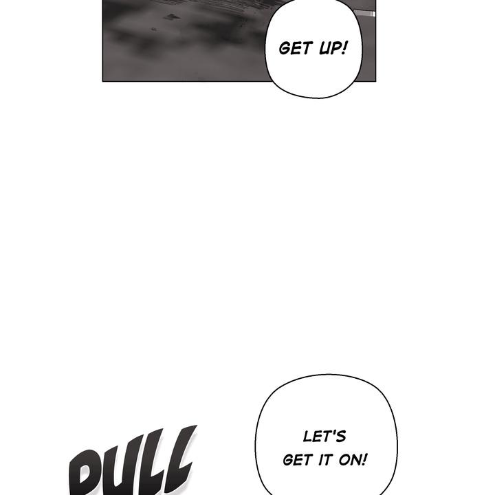 Read Indomitable Champion chapter 33 image 99 on Lezhin