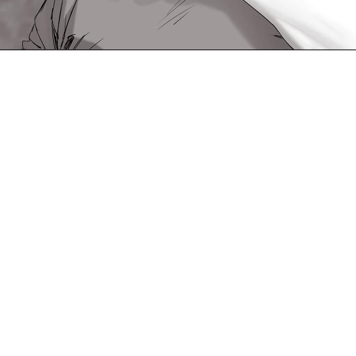 Read Indomitable Champion chapter 34 image 102 on Lezhin
