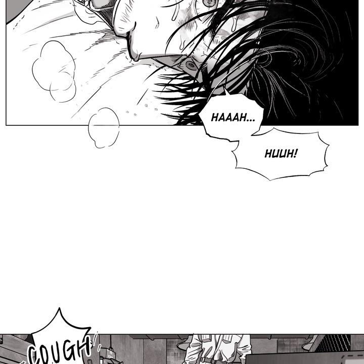 Read Indomitable Champion chapter 34 image 15 on Lezhin