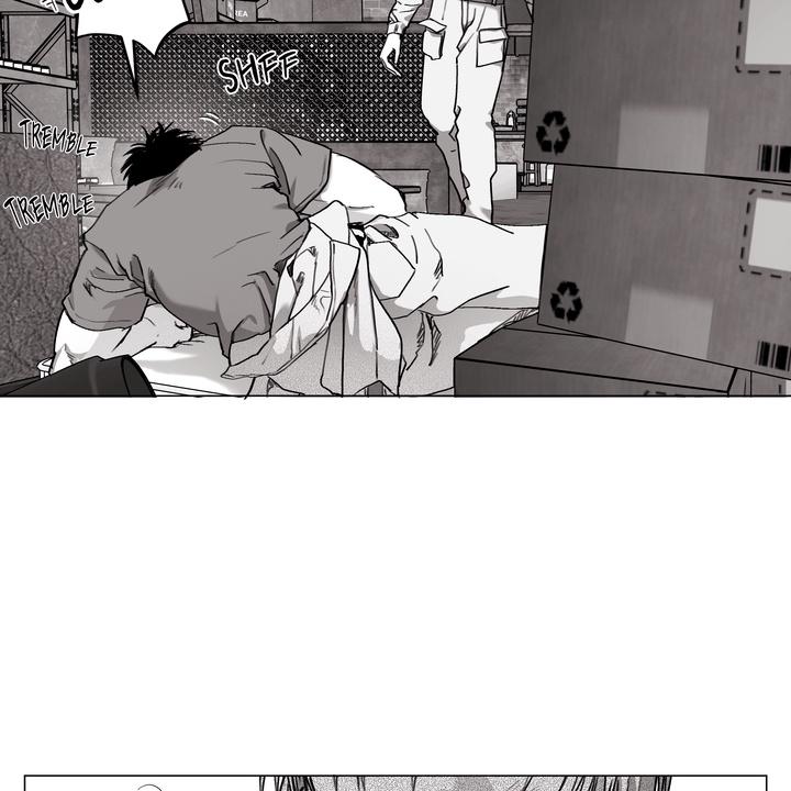 Read Indomitable Champion chapter 34 image 16 on Lezhin