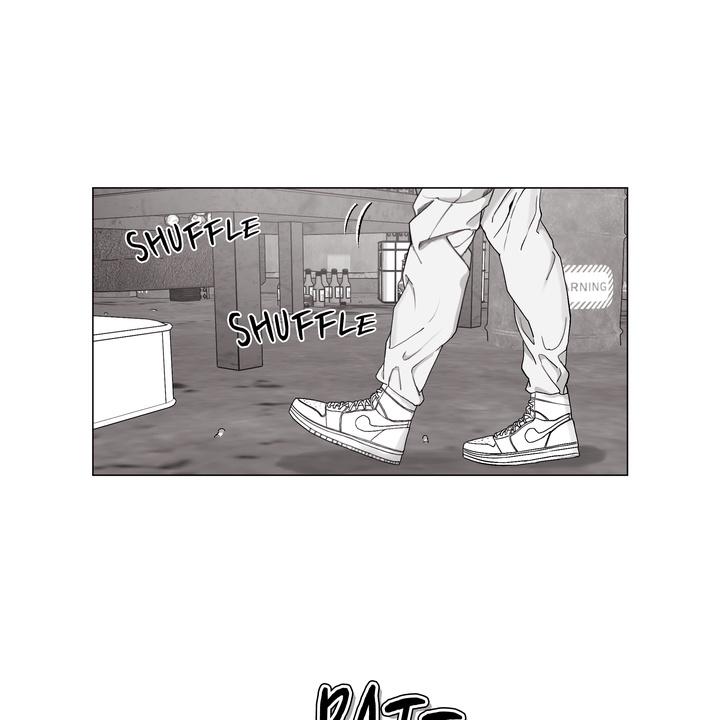 Read Indomitable Champion chapter 34 image 18 on Lezhin