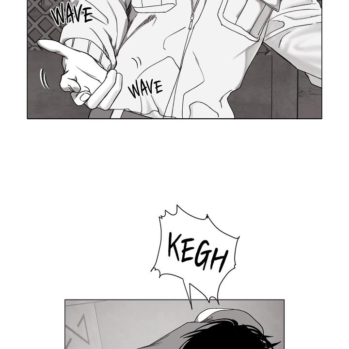 Read Indomitable Champion chapter 34 image 21 on Lezhin